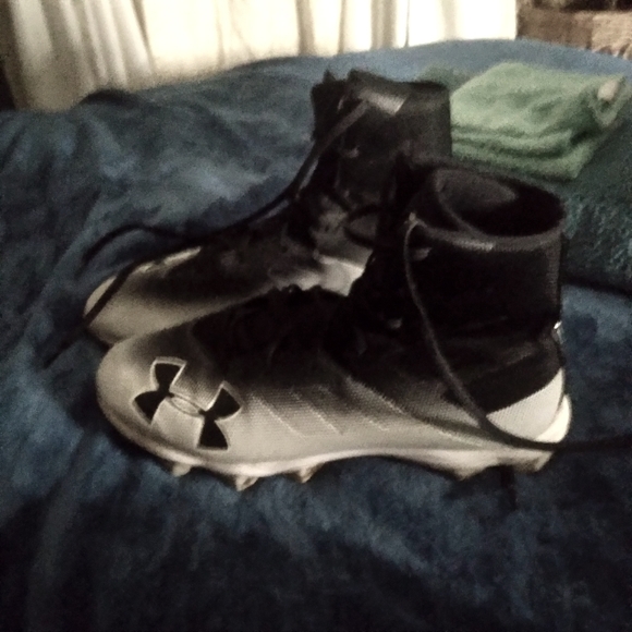 Under Armour Other - Under Armour